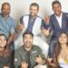 Malhar Thakar starrer  ‘Vickida no Varghodo’ to be released on 8th july 2022
