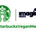 Tata Starbucks introduces a Vegan Food Menu in India in association with Imagine Meats