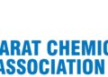 Gujarat Chemical Association – Glorious Past, Dynamic Present & Promising Future