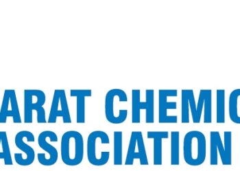 Gujarat Chemical Association – Glorious Past, Dynamic Present & Promising Future