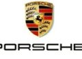 Porsche India launches Porsche Approved business