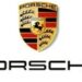 Porsche India launches Porsche Approved business