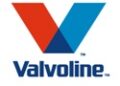 ‘Happiness Truck’ powered by Valvoline reachedAhmedabad