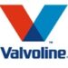 ‘Happiness Truck’ powered by Valvoline reachedAhmedabad