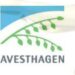 Avesthagen Limited enters into strategic alliance with Wipro; Launches breakthrough genetic testing portfolio for cancers, neurological and rare diseases