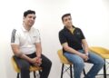 realme’s first Global Flagship store comes to Ahmedabad, bringing trendsetting technology to users