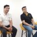 realme’s first Global Flagship store comes to Ahmedabad, bringing trendsetting technology to users