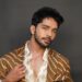 COLORS ropes in Harsh Rajput as the male lead of its upcoming supernatural thriller ‘Pishachini’