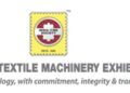 India ITME announced their 11th Edition to be held in Noida