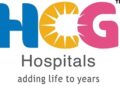 HCG Hospitals Ahmedabad conducts the first triple valve replacement surgery in Indiausinga minimally invasive technique