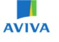 AVIVA INDIA ANNOUNCES NEW CEO AND MD