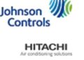 Johnson Controls-Hitachi Air Conditioning’s Global Engineering Development Center building in India achieves EDGE Green Building certification