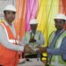 Tata BlueScope Steel Launches ‘Kawach Pro-Certification Workshop’