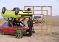 COLORS’ ‘Khatron Ke Khiladi 12’ witnesses its first clash amongst the ‘Khiladis’