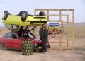 KhatronKeKhiladi is a complete entertainment package says host RohitShetty