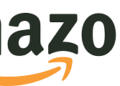 Amazon India announces a special diversity grant to support entrepreneurs in building their logistics business