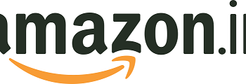 Amazon India announces a special diversity grant to support entrepreneurs in building their logistics business