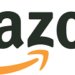 Amazon India announces a special diversity grant to support entrepreneurs in building their logistics business