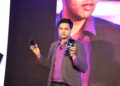 Samsung Announces Galaxy Z Flip4 and Galaxy Z Fold4 in India; Pre-book Now for Amazing Offers