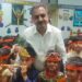 TreeHouse chain of schools celebrates Krishna Janmashtami