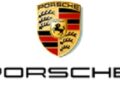 Porsche India records its best ever half year sales result