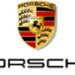 Porsche India records its best ever half year sales result
