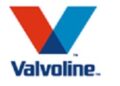 Innovative Products with Advanced Technology; Valvoline brings Valvoline Advanced Coolant with OAT technology for longer engine life