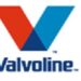 Innovative Products with Advanced Technology; Valvoline brings Valvoline Advanced Coolant with OAT technology for longer engine life
