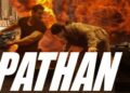 Wanted to present John in a super slick avatar!’:SiddharthAnand on John Abraham first look in Pathaan