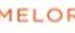 Janki Bodiwala Launches Melorra’s 1stnew-age experience centre in Ahmedabad