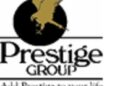 PRESTIGE ESTATES PROJECTS LIMITED | OPERATIONAL UPDATE- FY2022-23 : Q1