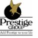 PRESTIGE ESTATES PROJECTS LIMITED | OPERATIONAL UPDATE- FY2022-23 : Q1