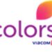 COLORS launches a supernatural fantasy drama ‘Pishachini’