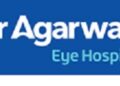 Dr Agarwal’s Acquires Five Eye Hospitals in Surat, Bhavnagar & Vapi; Plans to Foray into More Tier I & II Cities in Gujarat
