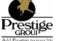 PRESTIGE ESTATES PROJECTS LIMITED | PERFORMANCE UPDATE-FY2022-23:Q1