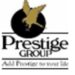 PRESTIGE ESTATES PROJECTS LIMITED | PERFORMANCE UPDATE-FY2022-23:Q1