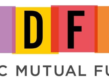 IDFC Nifty200 Momentum 30 Index Fund Launched