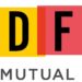 IDFC Nifty200 Momentum 30 Index Fund Launched