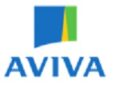 Aviva India appoints SumithasriErantiVenkataramagupta as Chairperson