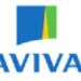 Aviva India appoints SumithasriErantiVenkataramagupta as Chairperson