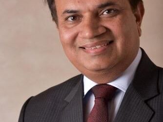 Valsad-origin top developer Babulal Varma cleared of PMLA charges under Supreme Court guideline in Mumbai court