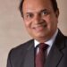 Valsad-origin top developer Babulal Varma cleared of PMLA charges under Supreme Court guideline in Mumbai court