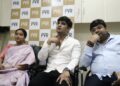 Karthikeya 2, shot in Gujarat, turns out to be one of the biggest blockbusters of the year