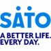 SATO unveils refreshed brand identity globally