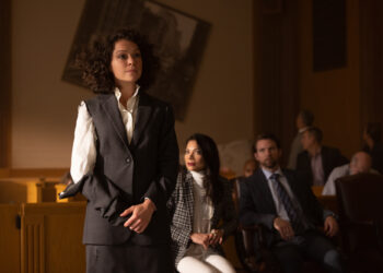 Wrestling champion Geeta Phogat wishes to make She-Hulk her gym Buddy; catch Marvel Studios’ She-Hulk: Attorney at Law on Disney+ HotstarTune into Disney+ Hotstar to watch  Marvel Studios’ She-Hulk: Attorney at Law  in English, Hindi, Tamil, Telugu and Malayalam ~