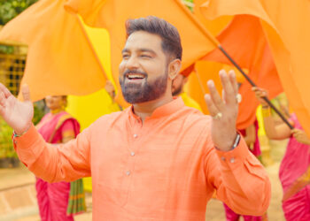 The most marked festival of India , Ganesh Chaturthi also known as Vinayaka Chaturthi is here