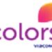 India’s favourite celebrity dance show  ‘Jhalak Dikhhla Jaa’ returns on COLORS