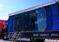 Trinity Gaming India conducts its nationwide talent hunt ‘NEXT LEVEL’ for gamers in Baroda