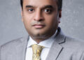 Authored Article by Deepak Jain
