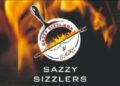 SazzySizzler, Ahmedabad’s favorite sizzler destination, celebrates its 2nd anniversary in a grand manner